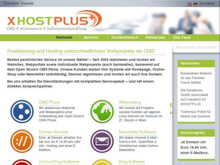 www.xhostplus.at