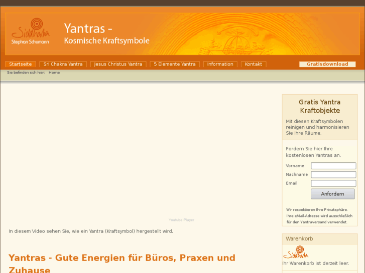 www.yantras24.com