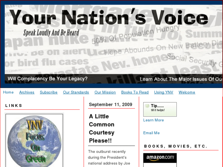 www.yournationsvoice.com