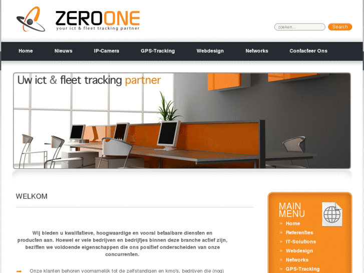 www.zero-one.be