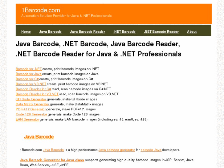 www.1barcode.com