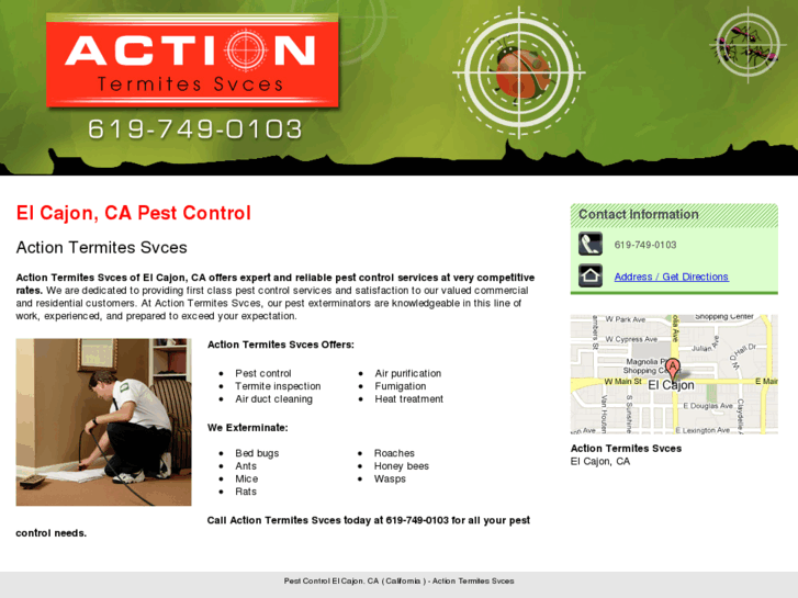 www.actiontermites.net