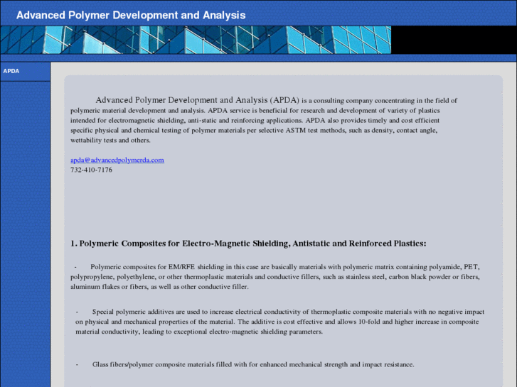 www.advancedpolymerda.com