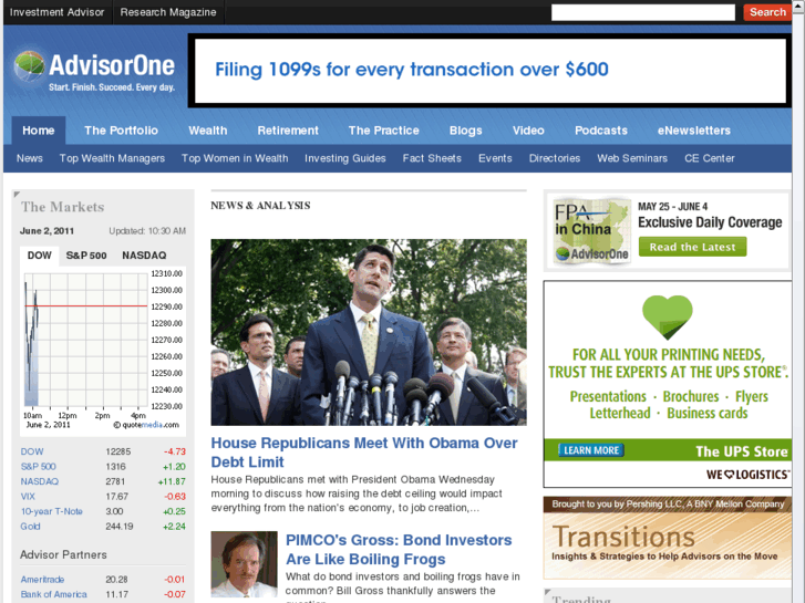 www.advisorplaybook.com