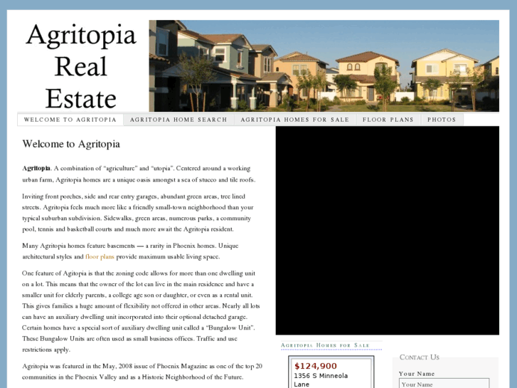 www.agritopiarealestate.com