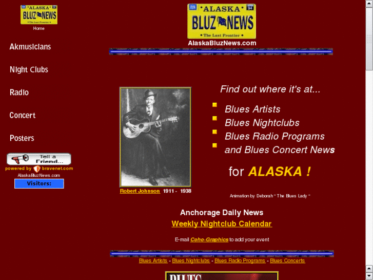 www.alaskabluznews.com