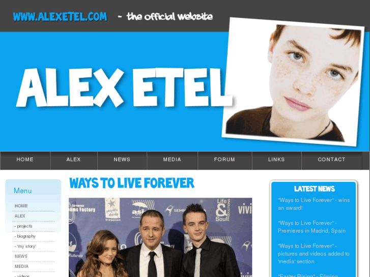 www.alexetel.com