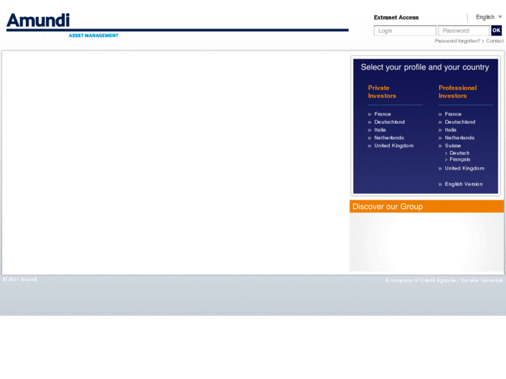 www.amundi-etf.com