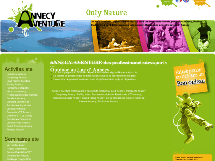 www.annecy-aventure.com