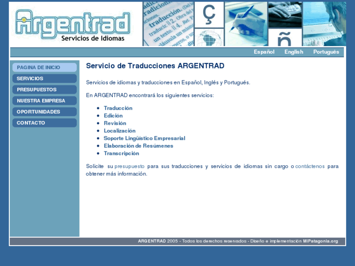 www.argentrad.com