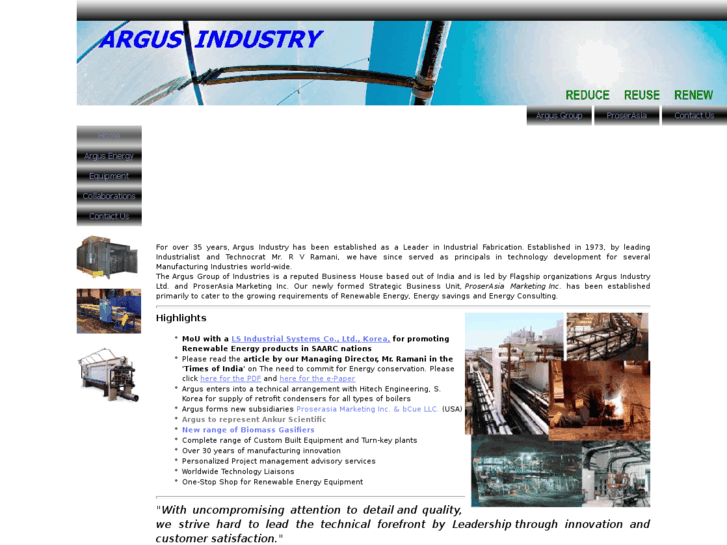 www.argusltd.com