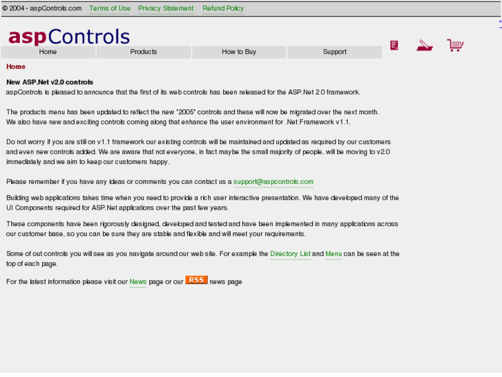 www.aspcontrols.com