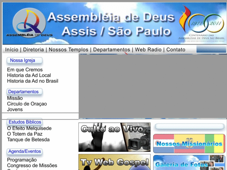 www.assembleiadedeusassis.com