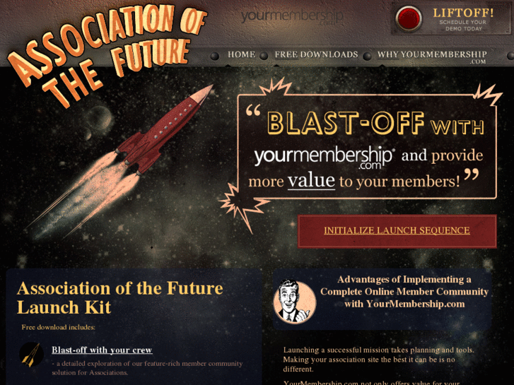 www.associationofthefuture.com