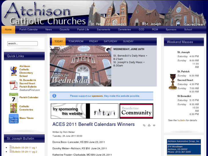 www.atchisoncatholic.org