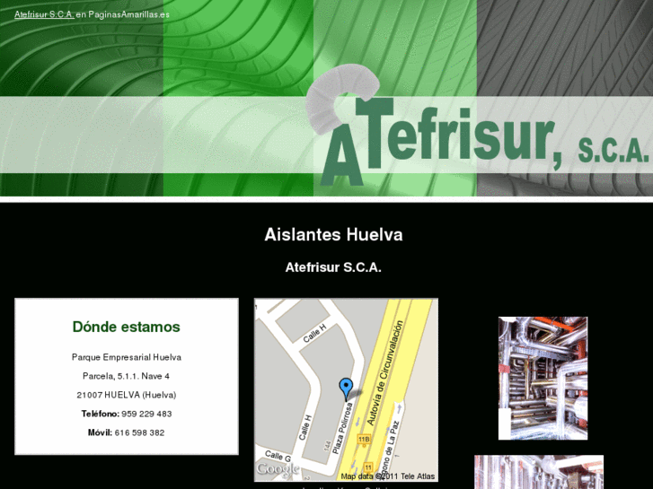 www.atefrisur.com