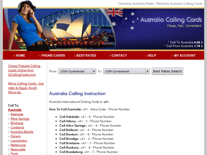 www.aucallingrates.com