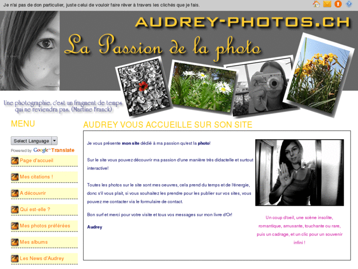 www.audrey-photos.ch