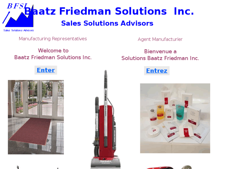 www.baatzfriedman.com