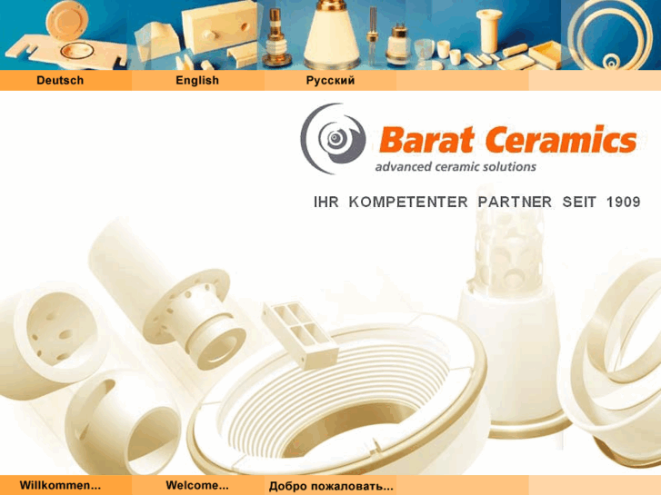 www.barat-ceramics.com