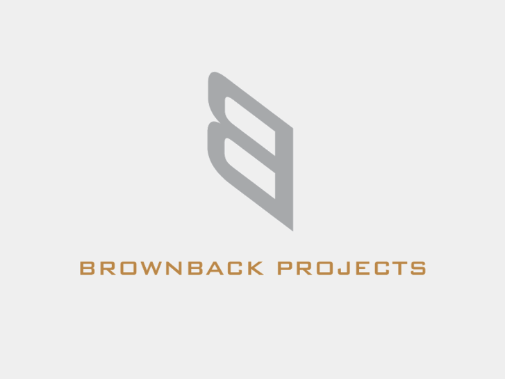 www.bbackprojects.com