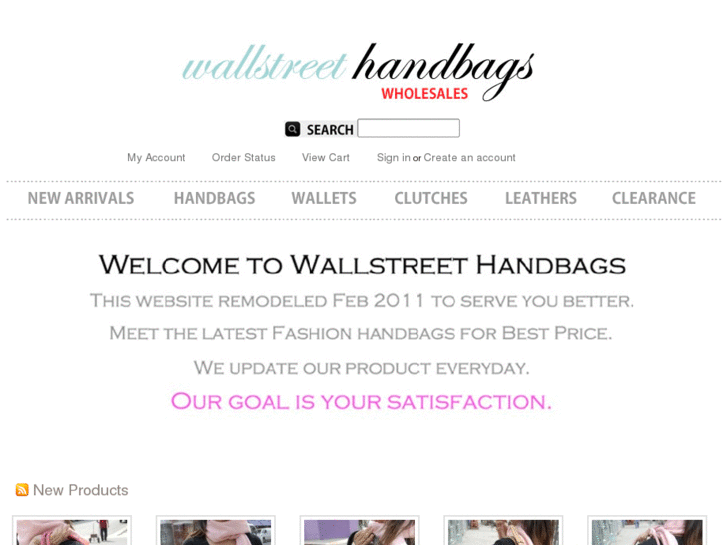 www.beverlyhandbag.com