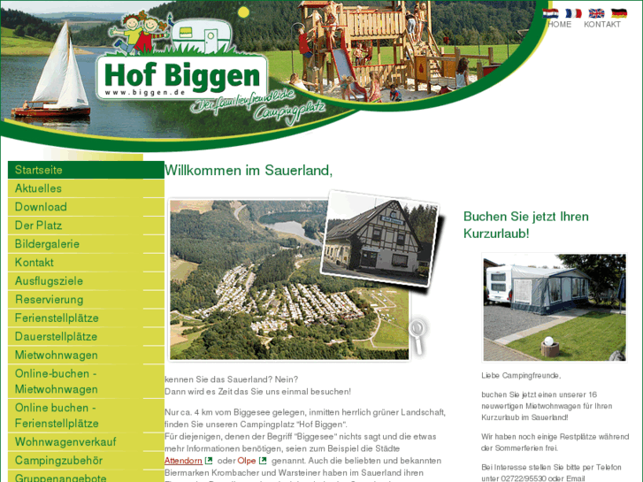 www.biggen.de