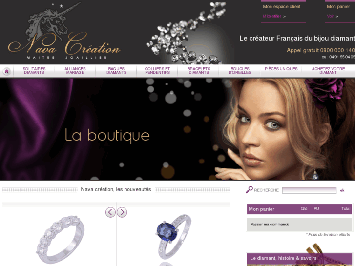 www.bijoux-en-diamant.com