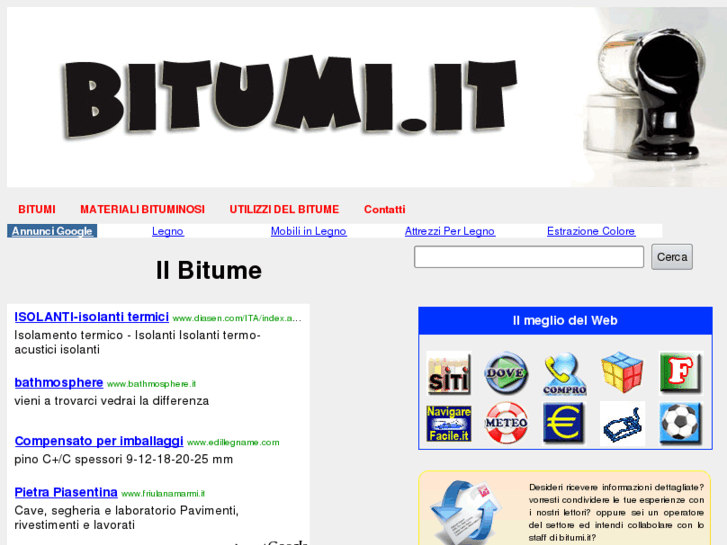 www.bitumi.it