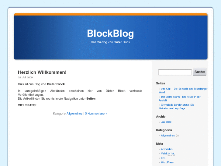 www.blockblog.org