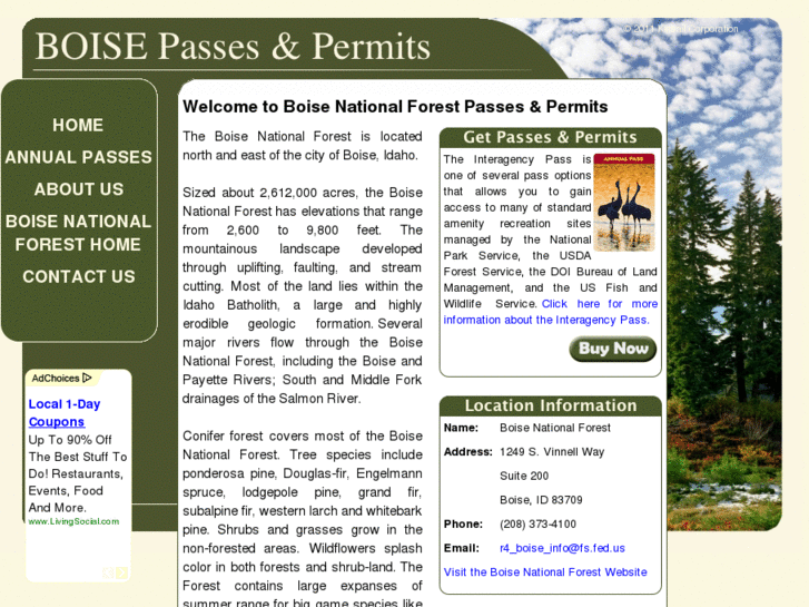 www.boisepermits.com