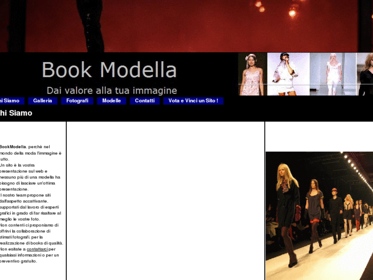 www.bookmodella.com