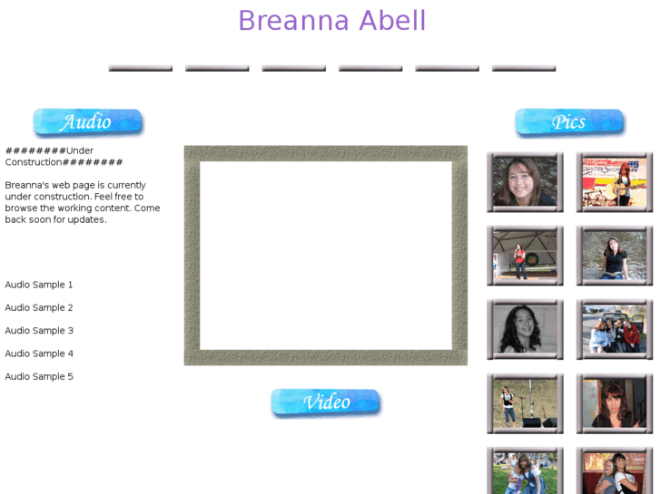 www.breanna-abell.com