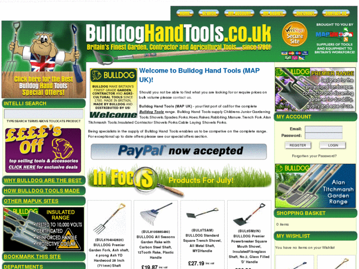 www.bulldoghandtools.co.uk