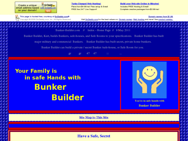 www.bunker-builder.com