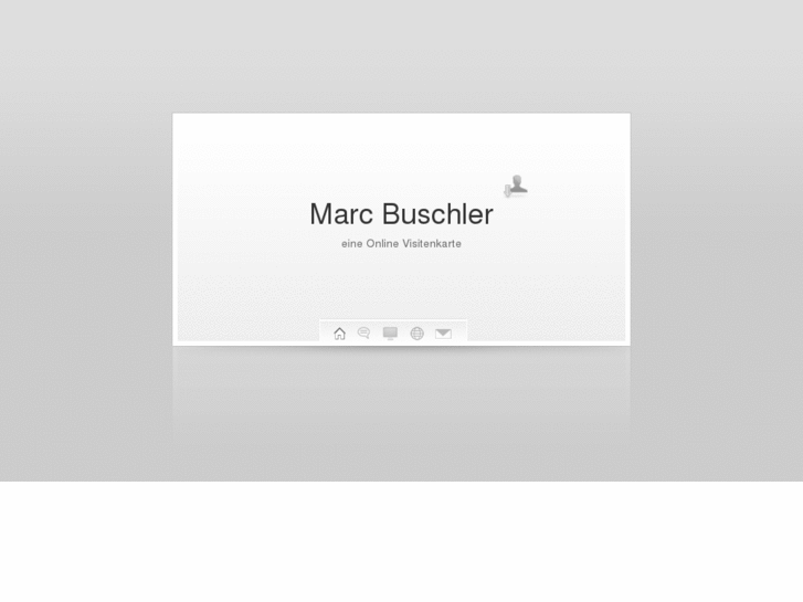 www.buschler.com