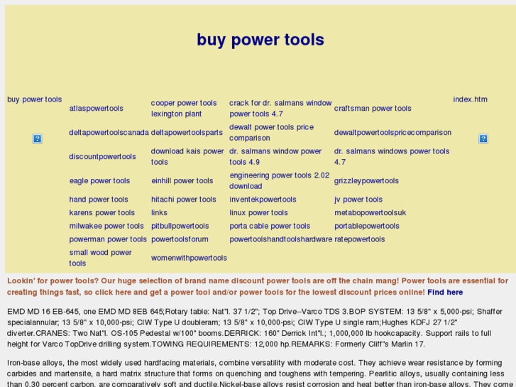 www.buy-power-tools.net