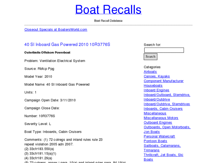 www.buyselltradeboats.com