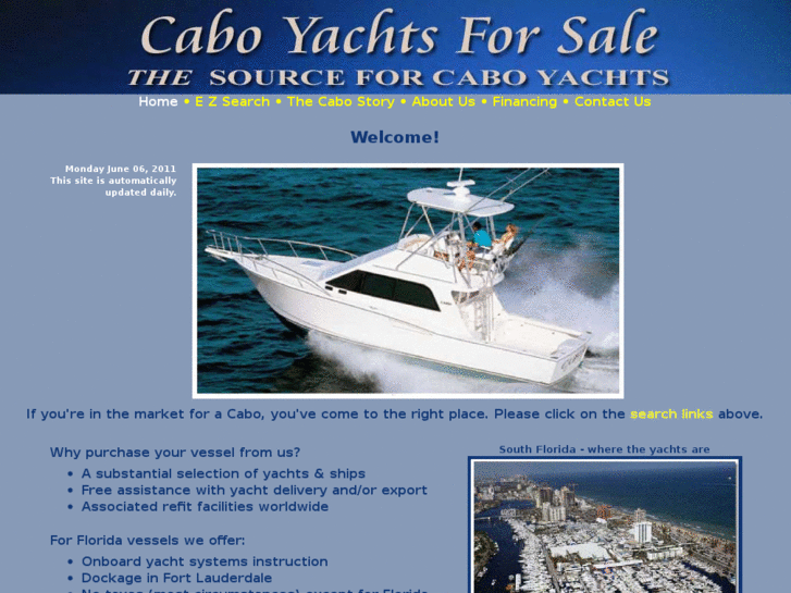 www.cabos-now.com