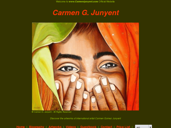 www.carmenjunyent.com