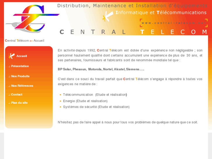 www.central-telecom.net