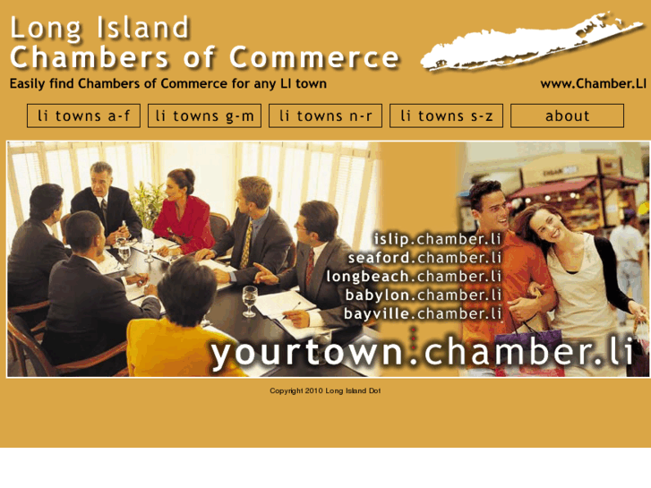 www.chamber.li