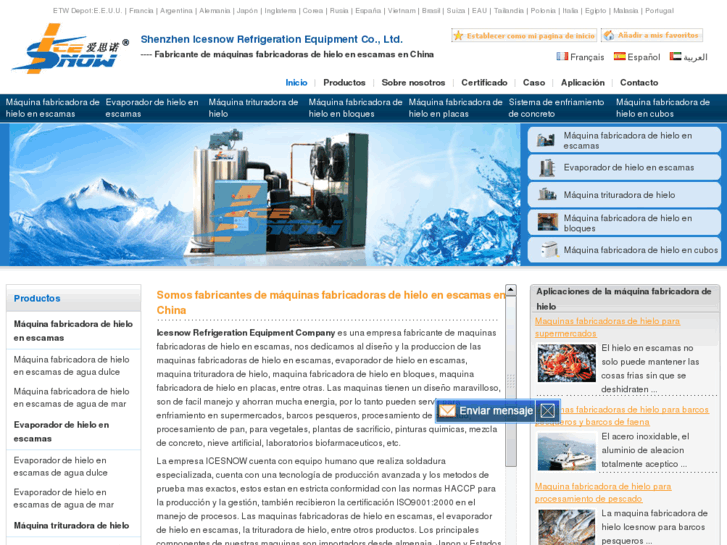 www.china-icemachine.es