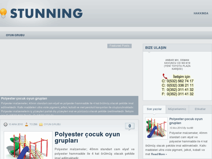 www.cocukoyungrubu.org