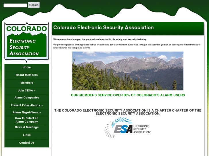 www.coloradoalarms.org
