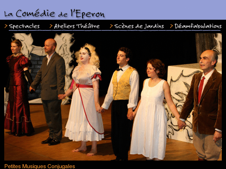 www.comedie-eperon.com