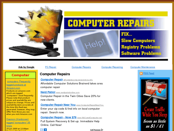 www.computer-repairs-in.org