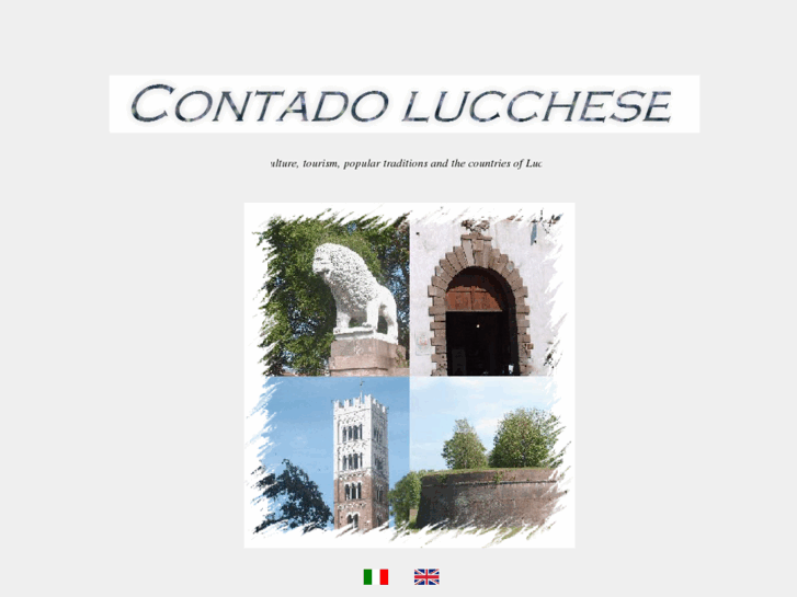 www.contadolucchese.it
