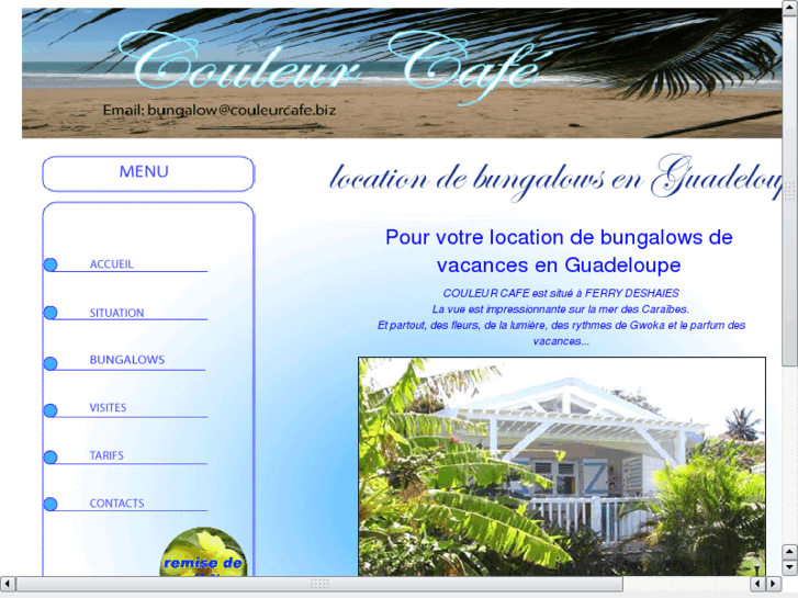 www.couleurcafe.biz