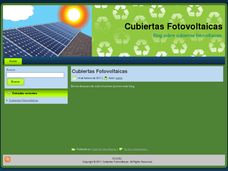 www.cubiertasfotovoltaicas.es